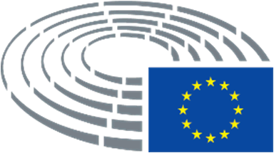 Európai Parlament 2014-2019 Jogi Bizottság 2016/0208(COD) 14.12.2016 MÓDOSÍTÁS: 15-97 Véleménytervezet Kostas Chrysogonos (PE594.