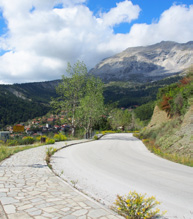 Balkán Túra 2014 ADATOK: 4000 km, 8 nap, 8 ország ITINER: Magyarország Horvátország Bosznia Hercegovina