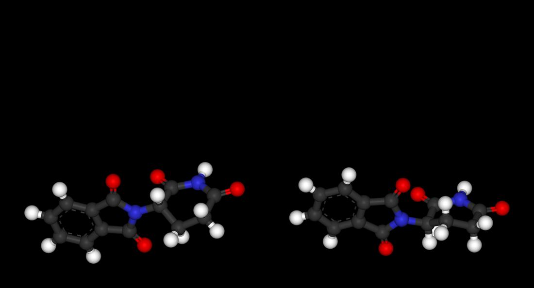 Thalidomide