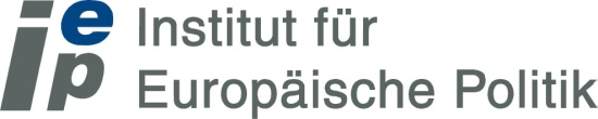 Jahrestagung des Deutsch-Ungarischen Forums und 4. Tagung des Jungen Deutsch-Ungarischen Forums A Magyar-Német Fórum 24. éves közgyűlése valamint a Fiatalok Magyar-Német Fórumának 4.