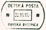 Emlékeztető a Szakosztály 2010. október 7-i összejöveteléről Az októberi összejövetelen 17 tagunk (közte egy új belépő, Stedler András perez@freemail.