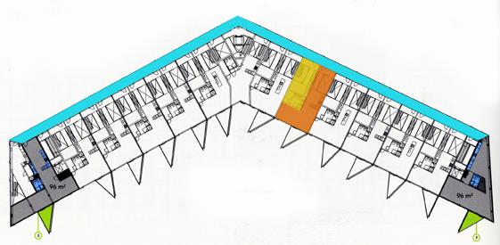 PLOT /Dk: VM Husene,