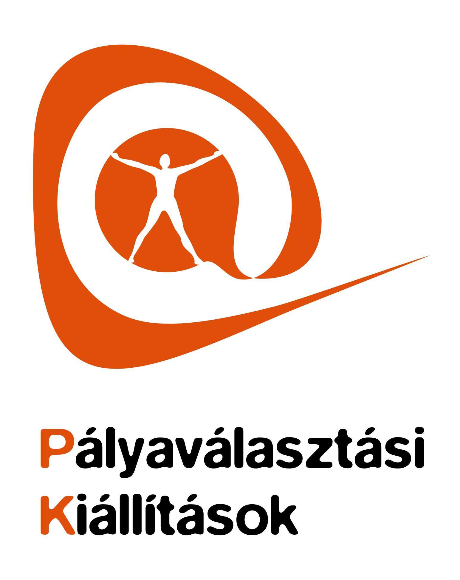 Mi a pálya? Szakképzéssel a régió fejlıdéséért 2009. regionális pályaválasztási rendezvénysorozatáról: 1.