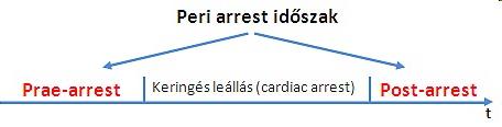 Trombogenezis 3.