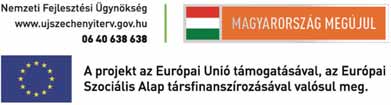 ÁBRÁK JEGYZÉKE 1.1. ábra. A lakossági meghallgatások 1.2. ábra. A helyi népszavazásban részvételre jogosultak köre 1.3. ábra. A civil-nonprofit szektor szervezetei 1.4. ábra. Az önkormányzatok és a nonprofit szervezetek közötti kapcsolati formák 3.