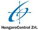 HUNGAROCONTROL ZRT. 1185 BUDAPEST, IGLÓ U. 33-35. AJÁNLATI FELHÍVÁS A HUNGAROCONTROL ZRT.