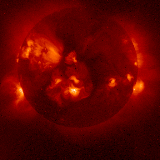 Dózisfogalmak Elnyelt dózis: a besugárzott anyag egységnyi tömegében elnyelt energia. Mértékegysége: 1 Gy = 1 J/kg (Gy=Gray).