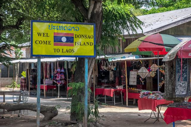 Wat Tham Sua (Tigristemplom) Kanchanaburi Híd a Kwai-folyón - Kanchanaburi Szerzetesek Angkor / Kambodzsa Angkor