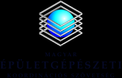 The training will consist of 4 day theoretical training and 1 day practical training with an exam. The trainees have one month preparaition time for the final exam.