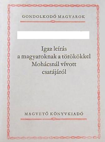 3. Jelöld aláhúzással az alábbi felsorolások tagjai közül azt, amelyik történelmi szempontból nem illik a sorba! Választásodat indokold is! /6 a) 1396 1428 1437 1444.