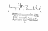 Termék: Agip nyári szélvédőmosó Oldal: 5/5 15. SZABÁLYOZÁSI INFORMÁCIÓK Alkalmazandó törvények és előírások 16.