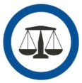 Az 1000 Mester TISZK szervezeti felépítését az alábbi ábra mutatja be: Szinergia Gazdasági Oktatást Támogató Alapítvány Szegedi Tudományegyetem Szeged Megyei Jogú Város Önkormányzata Csongrád Megye