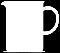 a) 170 dl 707 dl b) 5 l 15 dl 71 l 160 cl 770 cl 701 dl 800 cl 1000 ml 4. a) Anyu 1 liter kakaót készített négy gyermekének reggelire. Kitöltött már 6 dl-t.