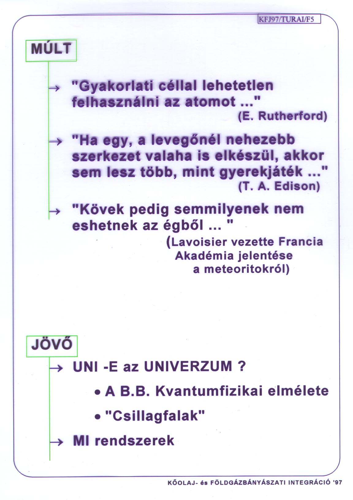 Az adat-hír-információ fogalma,