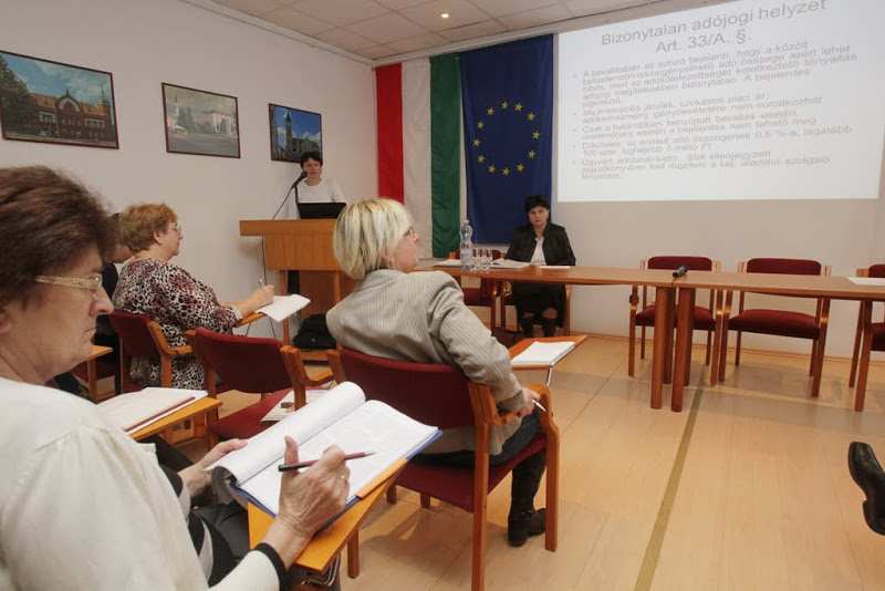 Relációs tájékoztatót szervezünk a külföldre delegált külgazdasági szakdiplomaták közreműködésével azon célból, hogy vállalkozásaink naprakész piaci információkhoz jussanak az adott ország