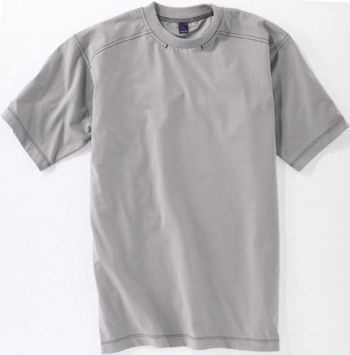 PÓLÓ MODELL 5407 Környakkal Rövidujjú NEW Shirt Dress PÓLÓ 100 % pamut, kb.