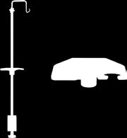 lábpedálos működtetéssel is használható. Asztali üzeódban a fordulatszám a szabályozó potenciométerrel állítható be. A lábpedálos alkalmazáskor a potenciométerrel a kívánt ford.