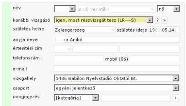 R A d 2007 mu dőó hő A ó h, bb f mf: N öő ő mm md fdu, ömb m hő S hő mm, - mb bb 3 65%- bb dm, - m (A C1 ű ö Í-/O b 2 ü) Rm ü, mbő uóbb ó m bb 65%- dm A 65%- ő, mhdó dmű c öő mhő R m d, ó m p bü hő R