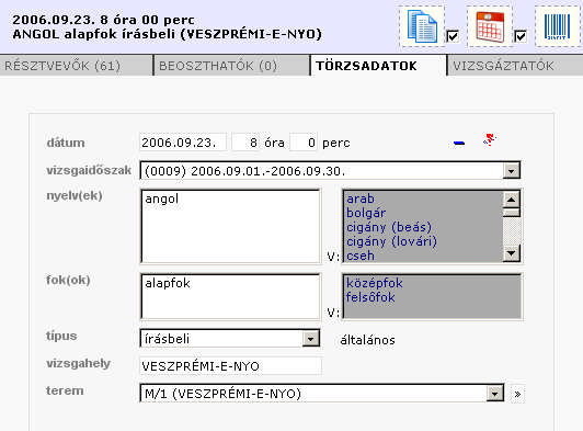 8 2 Ú h K V/Ö m üb p hó + mb A bb pb m ű p, m ú d m É m ű ö ű p, bó ó d Kö ő d ó d : dő, pu (b, ób, bd), h Aű p ö u d h, d p Tö d m ü u I f p d f ö T bb ö ő ö dő d : dum, d