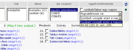 Sób d f ó f ü ő p d b dő um- b ó (pd pf 10 pc, öpf 15,f ő f 20) Hu ó b ó, d m d dőp u óh b 851 Köö ób-b cpb fm ( ) Ef u c óleo ó b h ő, m b h m!