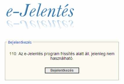 A jelszó nem tartalmazhat ékezetes betőket A jelszónak minimum 6, maximum 32 karakter hosszúnak kell lennie A jelszóban használható speciális karakterek a következık: # @.,;!