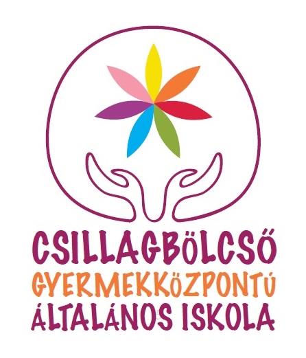 A CSILLAGBÖLCSŐ GYERMEKKÖZPONTÚ