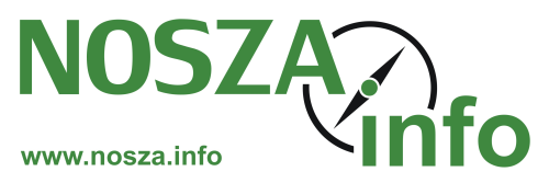 a oszlop b oszlop c oszlop d oszlop e oszlop f oszlop g oszlop Versenyév Karancs Királya összesített eredmények 2007-2013 Hegyikerékpárosok, Karancs kilátóig Abszolút helyezés adott évben Versenyző