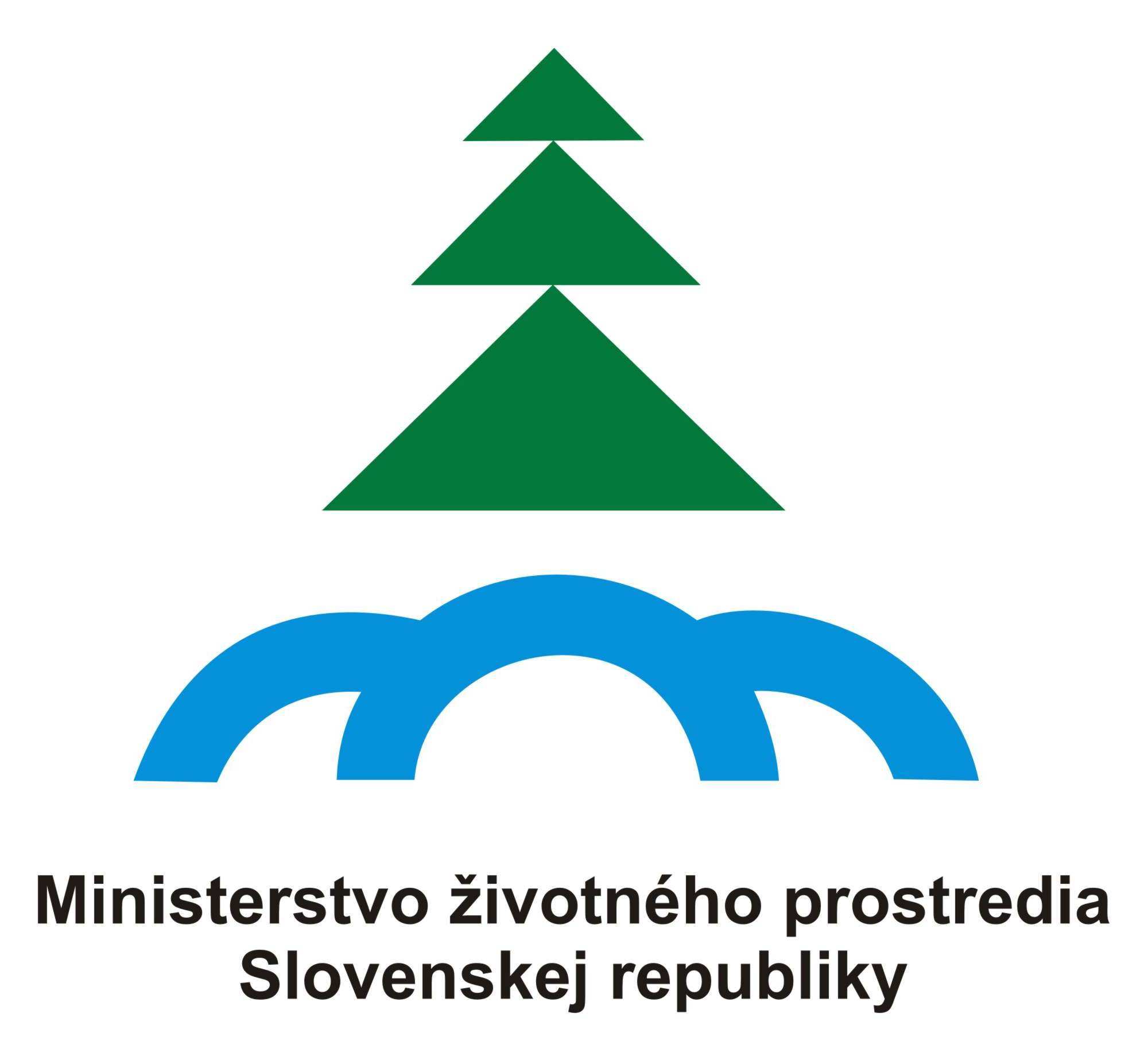Mediálni partneri Partneri projektu Medzinárodného vyšehradského fondu Ministerstvo životného prostredia SR (MŽP SR ) Združenie zamestnávateľov vo vodnom hospodárstve na Slovensku (ZZVH ) Výskumný