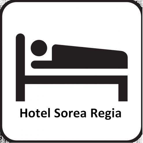 : +421 2 6542 0065 fax: +421 2 6542 0065 (2-posteľová izba: 50,30 /noc) GPS: 48.147451778, 17.070533037 48 8' 50.826402" N, 17 4' 13.