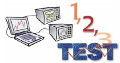 Info. MérésLabor 2. tárgy (tavaszi félév) a Tárgy... követelmények és számonkérés Mérések / mérőcsoport (2 fő).