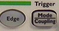 Scope (graphic voltmeter).