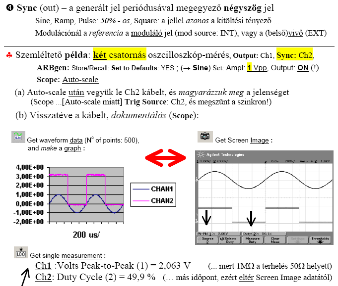 ARBgen: ARBgen / Scope: