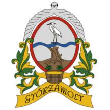 Győrzámoly Község Önkormányzata JEGYZŐKÖNYV A KÉPVISELŐ-TESTÜLET NYILVÁNOS ÜLÉSÉRŐL Készült: 2016. március 16. napján a 16.