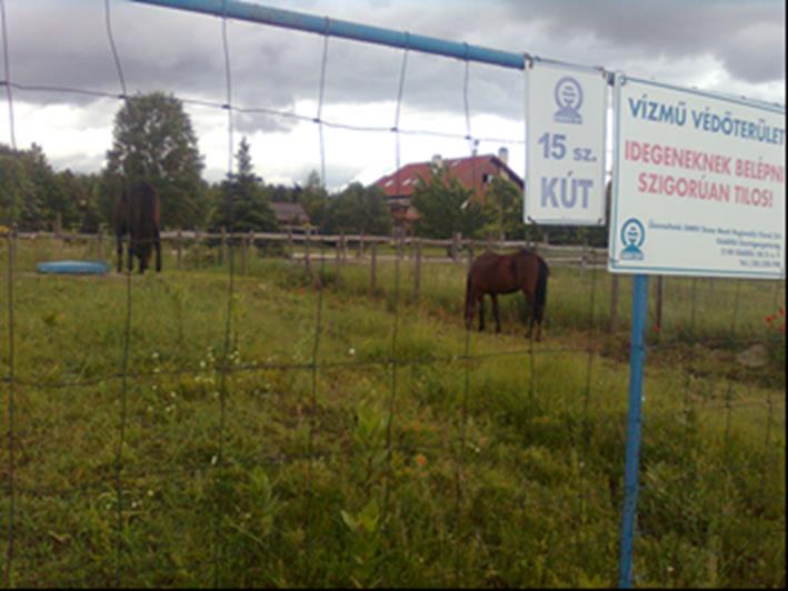 Mennyiségi és minőségi problémák, lehetséges