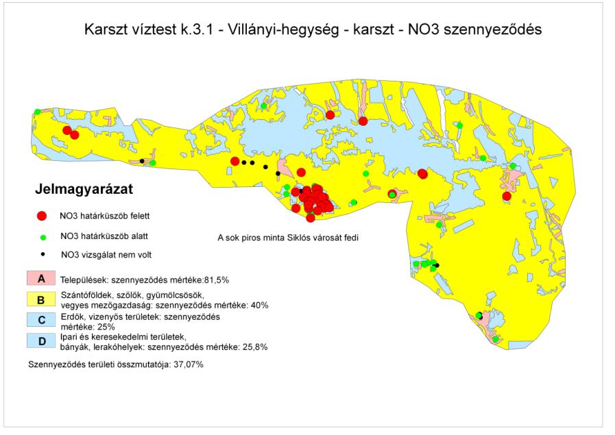 Súlyozott