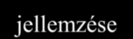 A vízkémiai monitoring adatbázisban szereplő adathiányos (