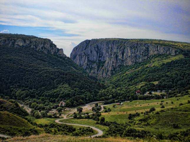 WANEK Ferenc (nyugalmazott egyetemi tanár, Kolozsvár) IV.