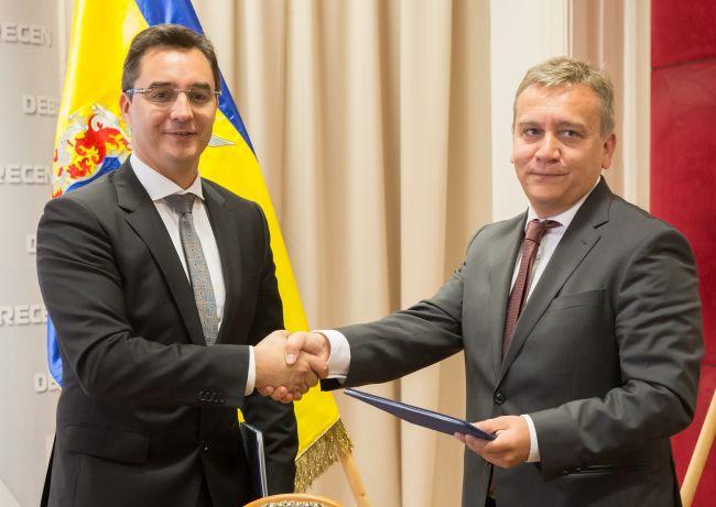 Pályázat előkészítése 2016. október 05.