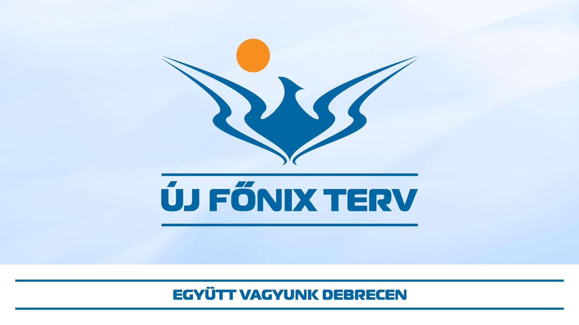 Debreceni Főpályaudvar (Intermodális Közösségi Közlekedési Központ