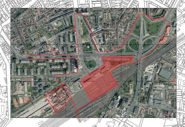 Előkészítő projekt A