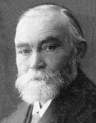 4.5. Gottlob Frege (1848-1925) 1.