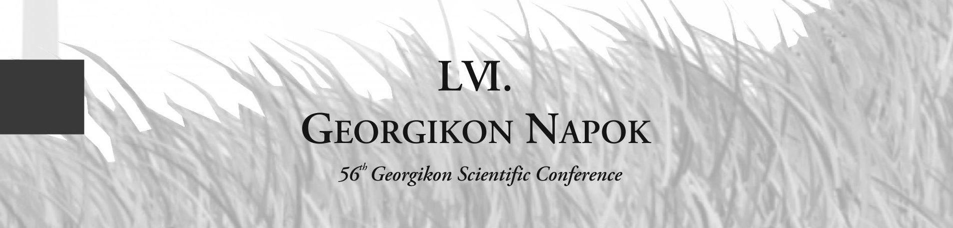 Hasonló nagyságrendű adatbázist kezel az egyik legnagyobb, tudományos folyóiratokat kiadó cég, a holland Elsevier 5 ingyenesen 6 elérhető szolgáltatása a ScienceDirect 7 adatbázis, amelyben 2500