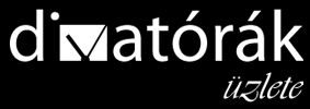 A termék árából a kasszánál levonjuk az áfát, amely a nettó ár 27%-a, a bruttó ár 21,26%-a. kedvezmény mindenre.