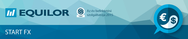 2017. január 24. Napi hírek Ma délután tartja kamatdöntő ülését a török jegybank, az irányadó kamatszintet a várakozások szerint 50, míg a hitelkihelyezési rátát 75 bázisponttal emelheti a testület.