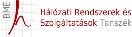 Mobil és vezeték nélküli hálózatok 34 Kérdések?