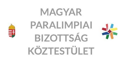 i) közreműködik a korszerű edzésmódszerek kidolgozásában, alkalmazásában, és segíti a hatékony módszerek és eljárások széleskörű terjesztését, j) a doppingellenes tevékenységről szóló