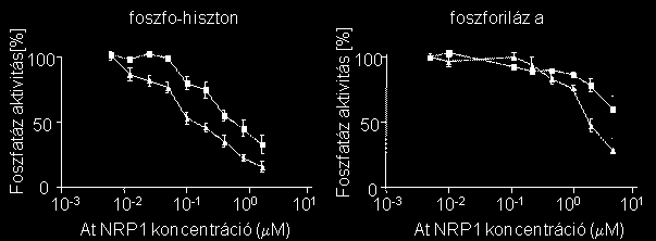 μm PP2AC esetén.