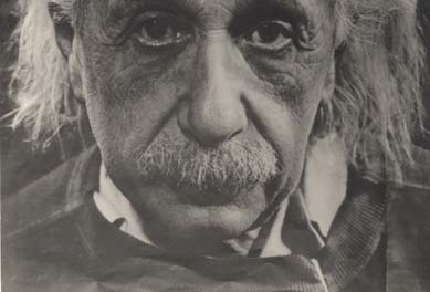 (1920-tól) emigráció 1935: Einstein-Podolsky-Rosen