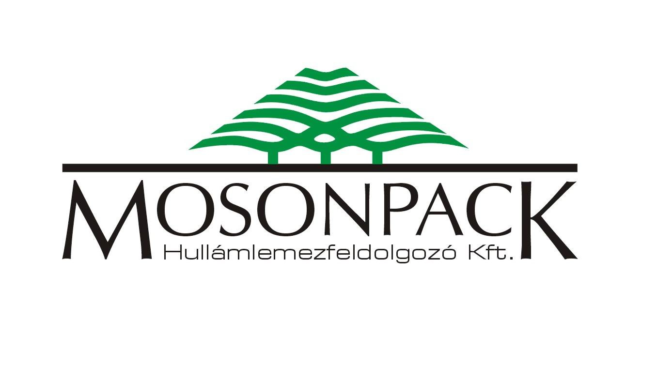 9201 Mosonmagyaróvár Pf.: 16. Tel.