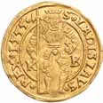 Habsburg uralkodóktól napjainkig I. Ferdinánd (1526 1564) (165%) 314 314. aranyforint 1555 K-B C.III.: 1 H.: 895 ÉH: 716/a (Au) 3,47 g R! EF 1.000 (165%) 315 315. aranyforint 1559 K-B C.III.: 2 H.